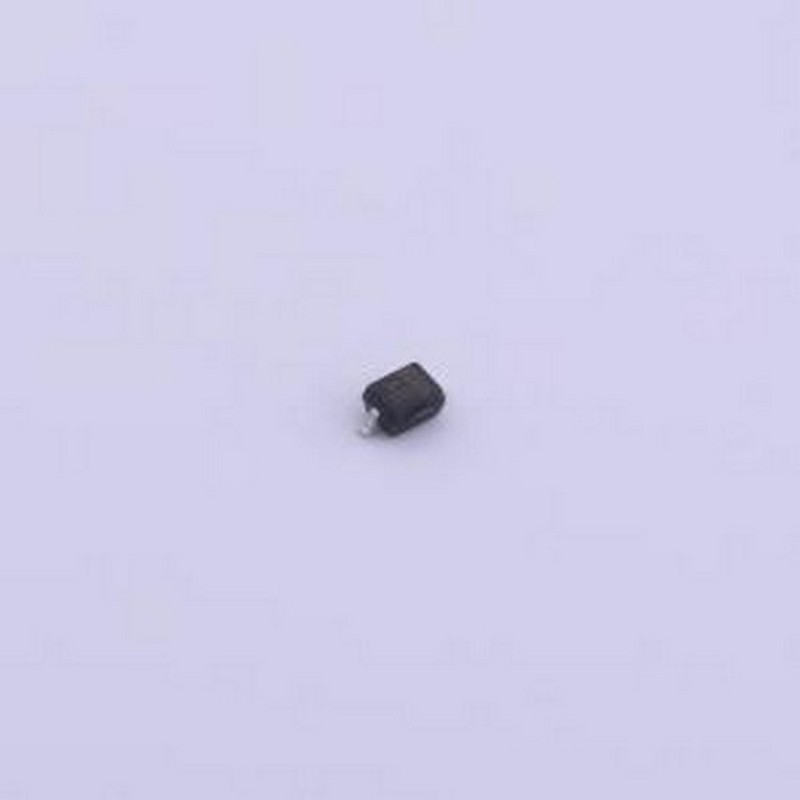 PESD3V3L1BA 静电和浪涌保护(TVS/ESD) PESD3V3L1BA SOD-323