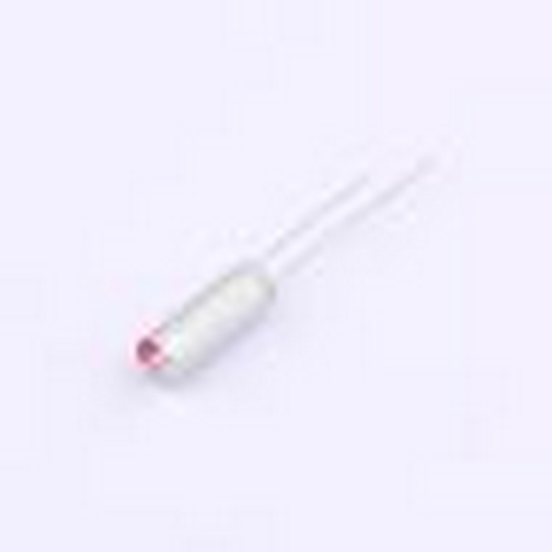 HT1C687M5515PC 固态电容 680uF ±20% 16V 插件,D5.5xL15mm