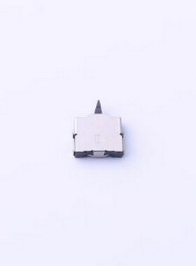 ESE23J001 行程开关 5*4.4*1.5mm 贴片检测开关 SMD
