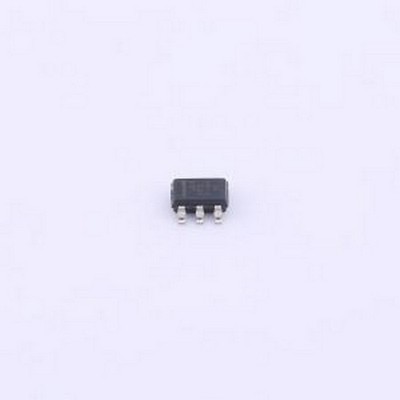 OPA189IDBVR 精密运放 OPA189IDBVR SOT-23-5