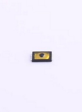 GT-TC024B-H0060-L1 轻触开关 3*2*0.6mm 立贴 轻触开关 SMD