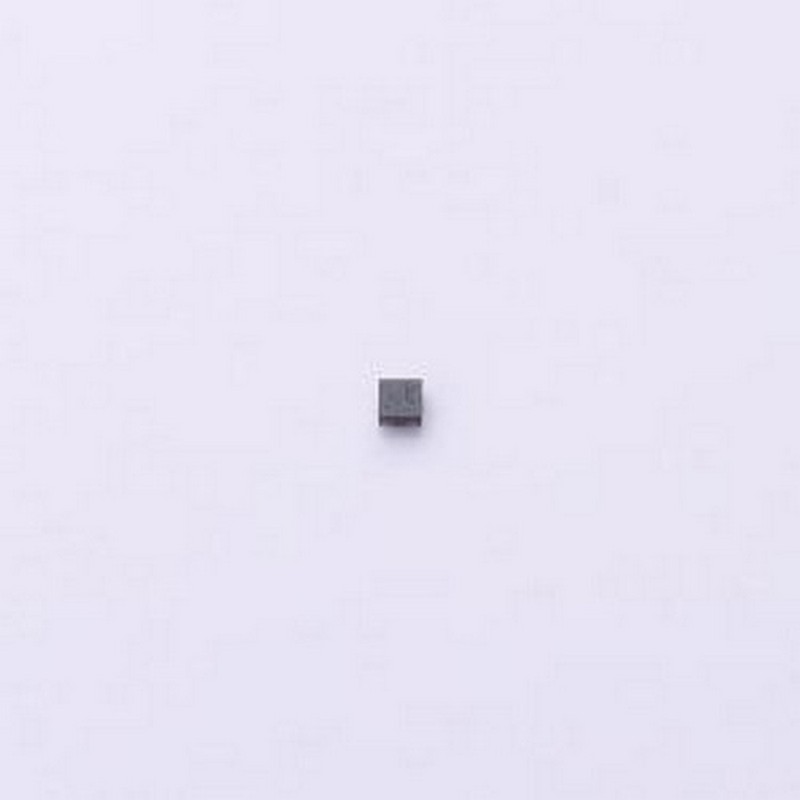 TLV9041IDPWR 运算放大器 Single,5.5V,350kHz,Ultra-low 1.2V,lo