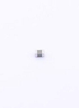 EDK107BBJ226MA-T 贴片电容(MLCC) 0603,22uF,16V,X5R,±20% taiy