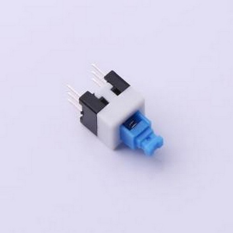 PB-22E70-S-E 按键开关 按键开关/7mm*7mm/PB-22E70-N-E 插件