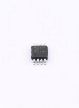 RS722PXM-Q1 运算放大器 低失调电压运算放大器RS722P-Q1 MSOP-8