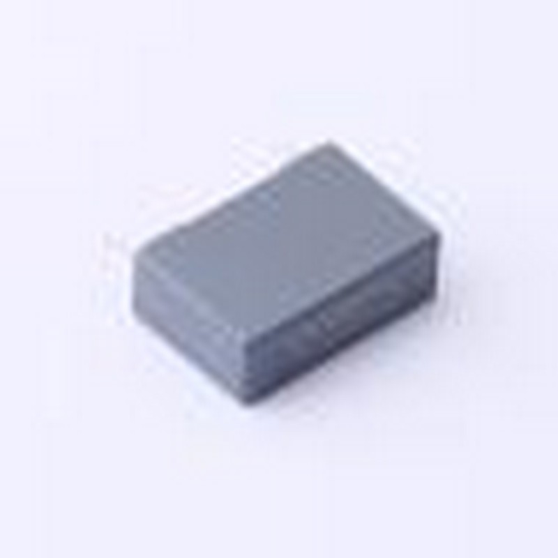 C823D472J60C350 聚丙烯膜电容(CBB) 4.7nF ±5% 2kV 插件,P=15mm