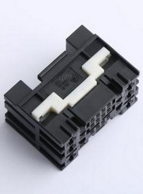 2298622-1 汽车连接器 2298622-1 插件