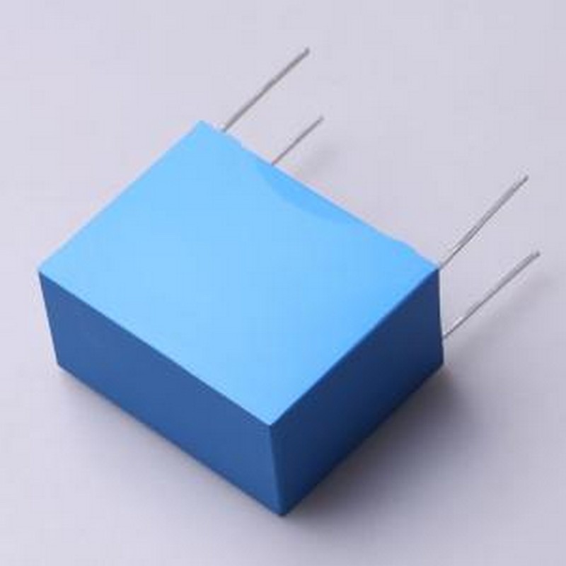 3D1X356KIMB0580450300EVT 聚丙烯膜电容(CBB) 35uF ±10% 900V