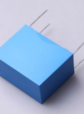 3D1X356KIMB0580450300EVT 聚丙烯膜电容(CBB) 35uF ±10% 900V