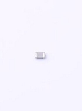 VJ0805A181JXACW1BC 贴片电容(MLCC) 180pF ±5% 50V 0805