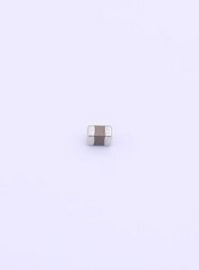 JMK212AB7106KGHT 贴片电容(MLCC) MBASJ21GAB7106KTNA01 10uF ±