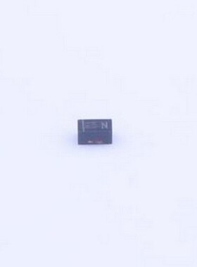 RCLAMP0521PATCT 静电和浪涌保护(TVS/ESD) 双向ESD 0402