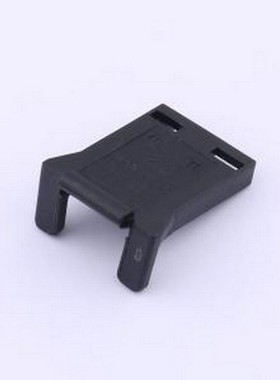 953381-1 汽车连接器 9533811