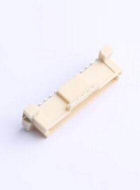 5600201320 线对板针座 5600201320