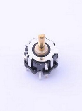 RKJXM1015004 多功能开关 RKJXM1015004 插件