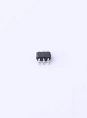 INA213BIDCKT 电流感应放大器 电压输出、低侧或高侧测量、双向、