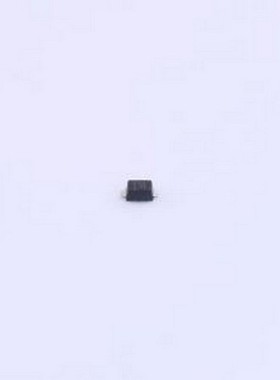 ESD5Z5VL 静电和浪涌保护(TVS/ESD) ESD5Z5VL SOD-523