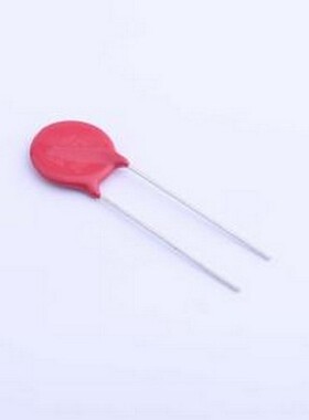 V18ZA3P 压敏电阻 3.5焦耳 插件压敏电阻 插件