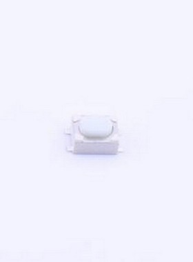 YTSA017A0252501B 轻触开关 4.2*3.4*2.5mm 立贴 轻触开关 SMD