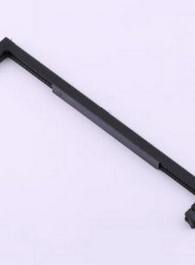 20912-215110C 内存条连接器(DDR) 20912-215110C SMD,P=0.85mm