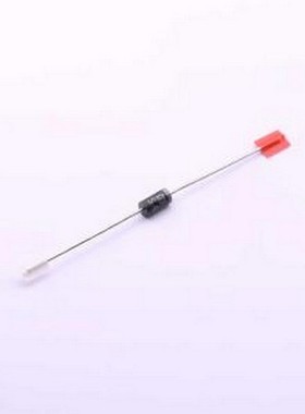 SA43A/B 静电和浪涌保护(TVS/ESD) 单向TVS 43V截止 7.3A峰值脉冲