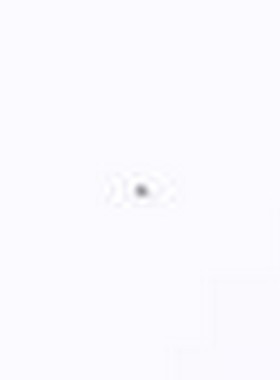 C0603X6S1C104K030BC 贴片电容(MLCC) 100nF ±10% 16V 0201