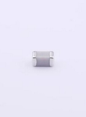 GRM31C5C1H104JA01K 贴片电容(MLCC) 100nF ±5% 50V 1206
