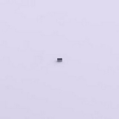 PESD5V0R1BSFYL 静电和浪涌保护(TVS/ESD) PESD5V0R1BSFYL DSN060