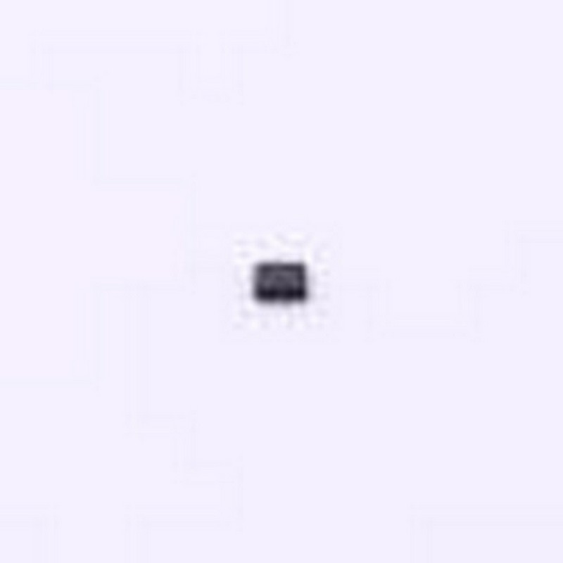 SP3006-02XTG 静电和浪涌保护(TVS/ESD) SP3006-02XTG SOT-563