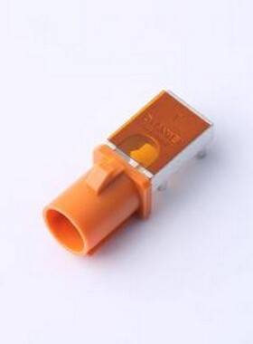 7.03A0.00082B RF射频同轴连接器 FAKRA 插件