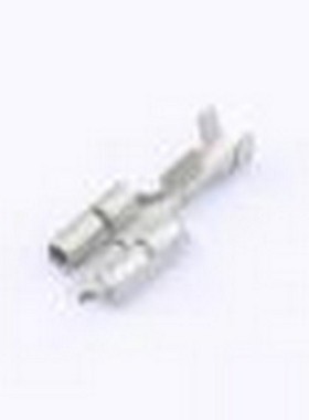 444334-2 冷压端子 444334-2