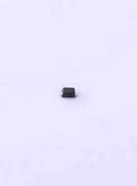 PTUC05D5B 静电和浪涌保护(TVS/ESD) PTUC05D5B SOD-523