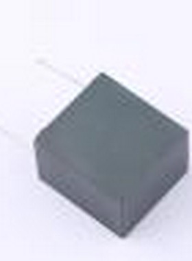 82CB0362 聚丙烯膜电容(CBB) 15uF ±10% 350V 直插,P=37.5mm