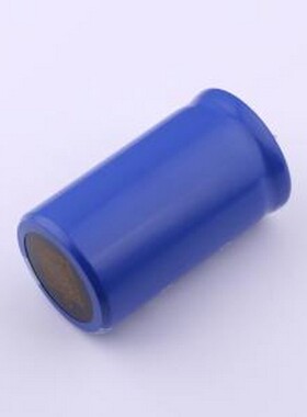 JRCD2R7477N350060N 超级电容器 470F 2.7V 35x60