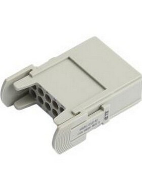 T2111122101-000 板对板与背板连接器 T2111122101-000