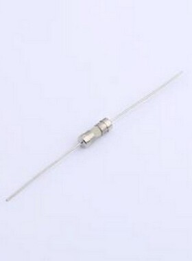 HTP1700P 一次性保险丝 陶瓷管式 7.0A 250V 慢断3.6*10引线保险