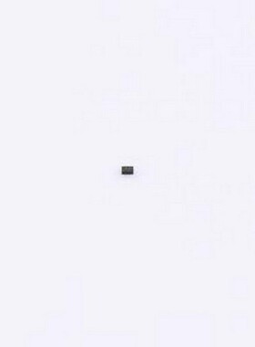 ESD5V0B3L-0201 静电和浪涌保护(TVS/ESD) ESD5V0B3L-0201 DFN-2(