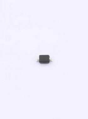 HSTS321033B401 静电和浪涌保护(TVS/ESD) HSTS321033B401 SOD-32