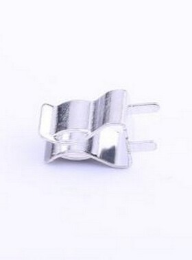 9A.01016305ZG 保险丝座(盒) 保险丝夹/座 6*30