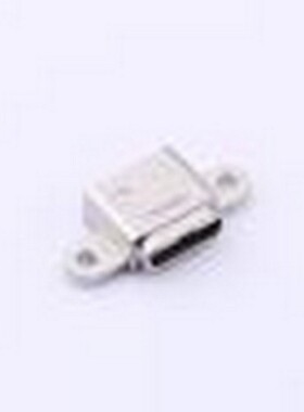 2108877-1 USB连接器 2108877-1 插件