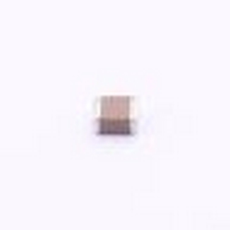 CS4532X7R226K160NRL 贴片电容(MLCC) 1812 X7R 226K 16V 1812