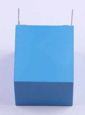 3D1Y656KIMB0580650460EVT 聚丙烯膜电容(CBB) 65uF ±10% 1.1kV