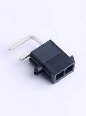 1724480002 线对板针座 1724480002 插件