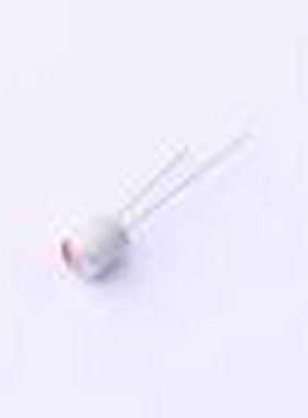 HS1C157M0607PC 固态电容 150uF ±20% 16V 插件,D6.3xL7mm