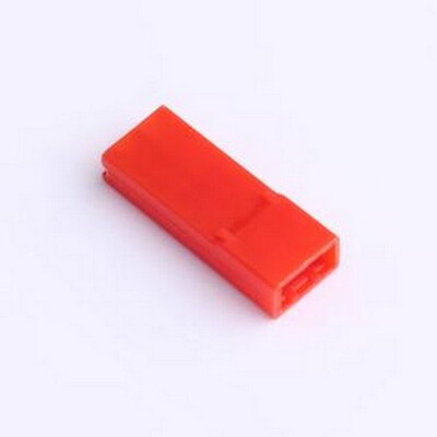 1-735075-1 连接器附件 1-735075-1