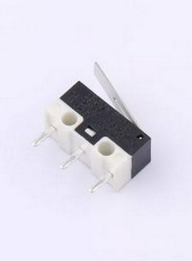 RT-M3-03B3P10A030-A 行程开关 微动开关 插件