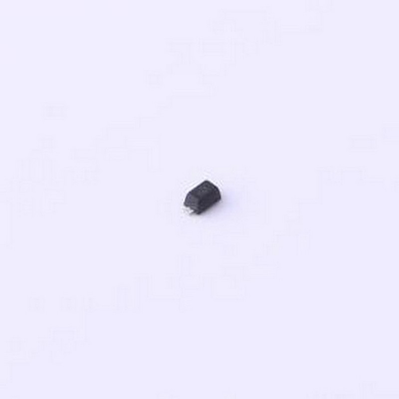 AZ5123-01H-P 静电和浪涌保护(TVS/ESD) AZ5123-01H-P SOD-523