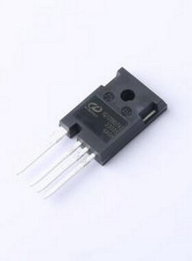 IV1Q12080T4Z 碳化硅场效应管(MOSFET) IV1Q12080T4Z TO-247-4