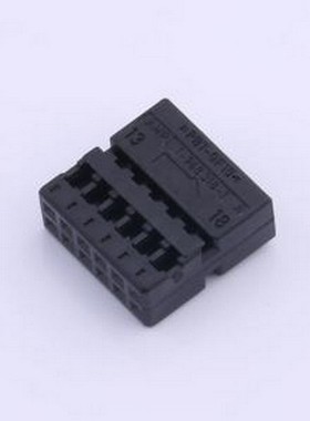 1-968318-1 汽车连接器 1-968318-1
