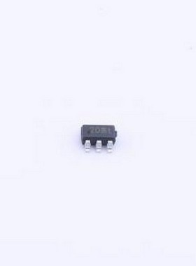 IP4220CZ6 静电和浪涌保护(TVS/ESD) IP4220CZ6 SOT-23-6